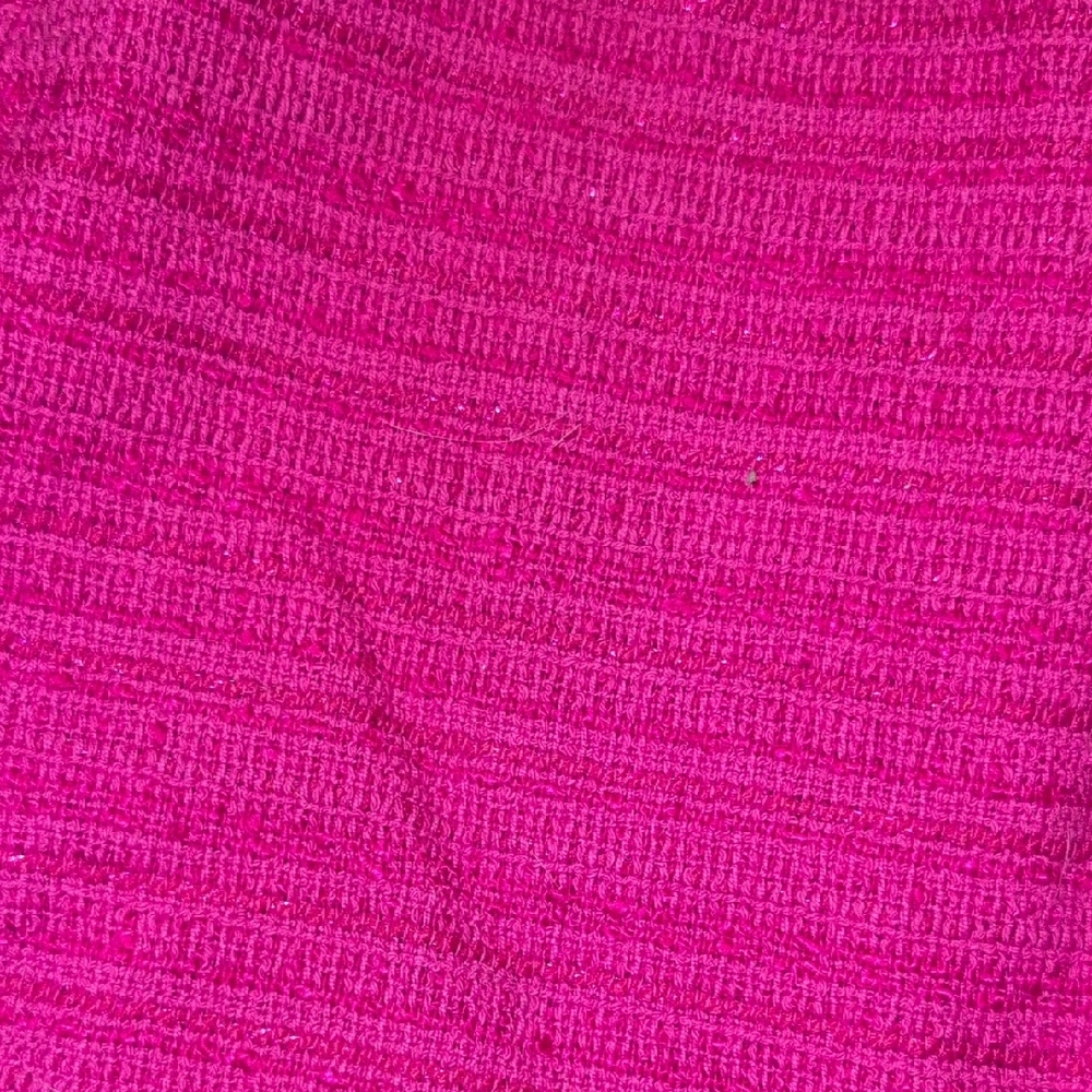 Trina Turk Vibrant Strapless Dress - Picture 6 of 6